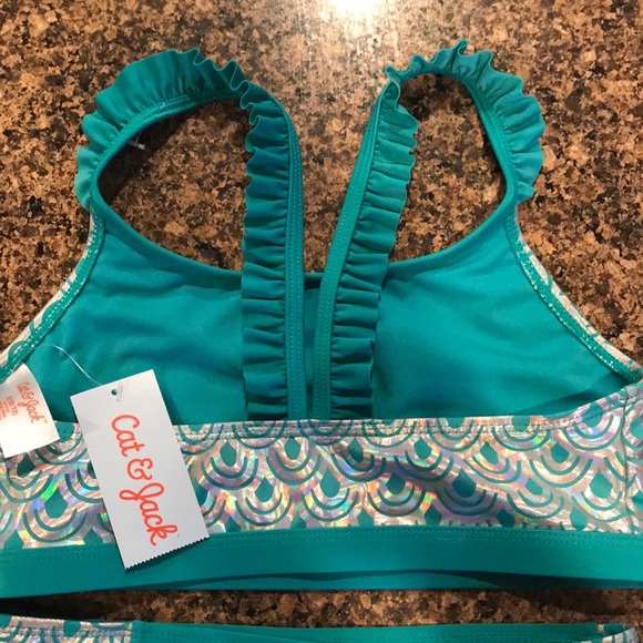 SOLD - Picture 6 of 8